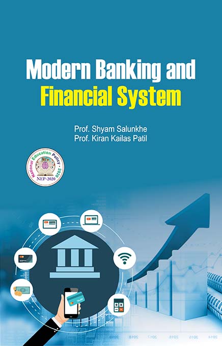 uploads/Modern Banking and Financial System front.jpg